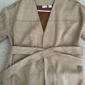 Chico's Jacket